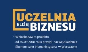 Akademia Kompetencji – zapraszamy na bezpłatne warsztaty!