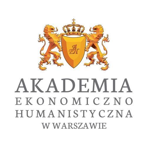 „Uczelnia na medal!”