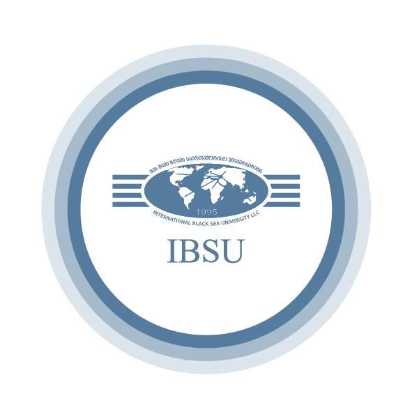 International Black Sea University – podwójny dyplom dla studentów z Gruzji