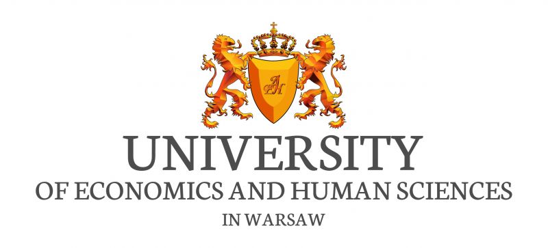 Urgent Information  for all Foreign Students and Enrolled Foreign Candidates who are Currently Staying outside the Territory of Poland