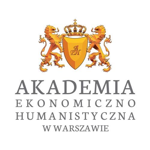 Zarządzenie Nr 4/03/2020 Rektora Akademii Ekonomiczno – Humanistycznej w Warszawie  z dnia 17 marca 2020 r. w sprawie świadczenia pracy w trybie zdalnym przez nauczycieli akademickich