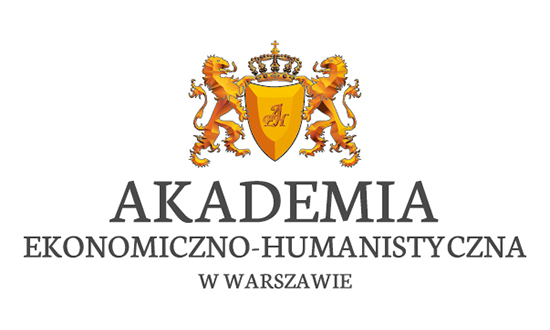 KOMUNIKAT REKTORA  AKADEMII EKONOMICZNO-HUMANISTYCZNEJ W WARSZAWIE  Z DNIA 3 KWIETNIA 2020 ROKU