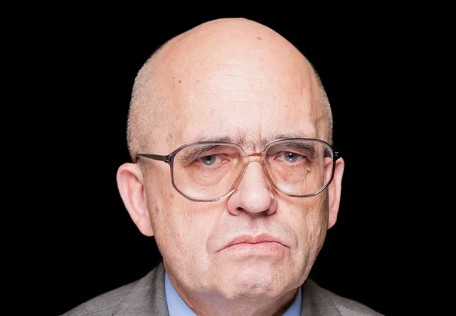 Opinia ekspercka Profesora Jacka Sobczaka dla dziennika Rzeczpospolita