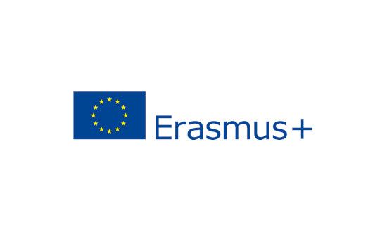 ERASMUS+ aktywny pomimo pandemii!