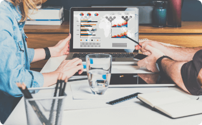 Behawioryzm w marketingu