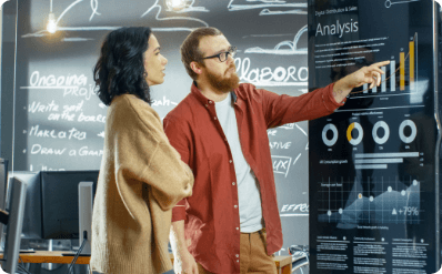 Nowoczesne media i marketing